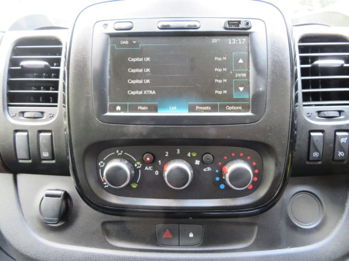 2025 Fiat Talento