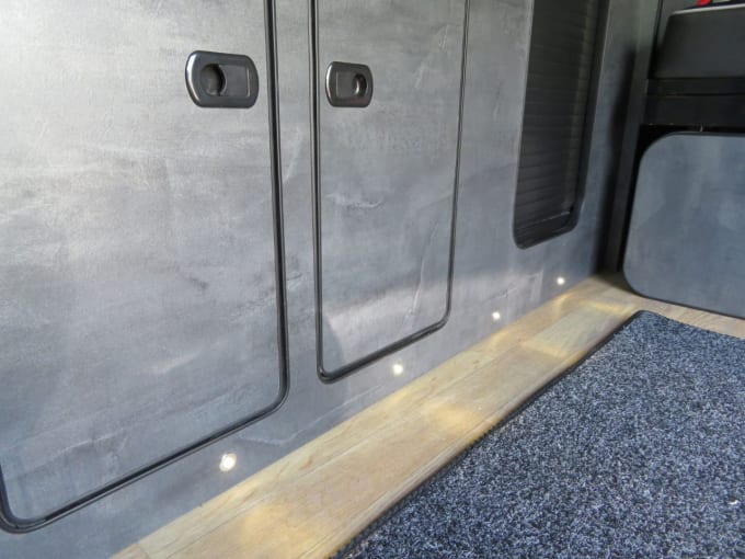 2025 Fiat Talento