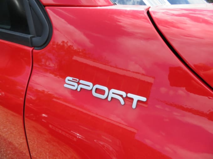2025 Fiat 500x