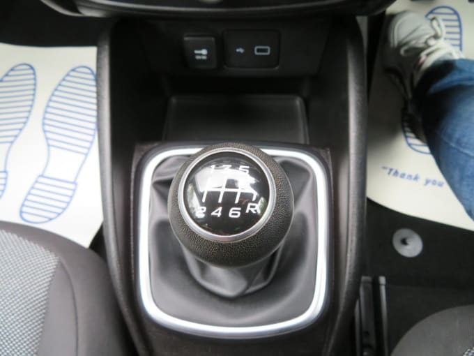 2025 Fiat Tipo