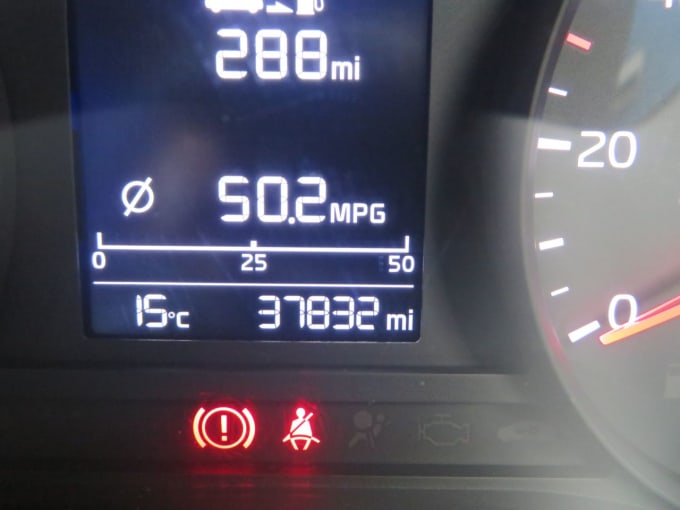 2025 Kia Rio