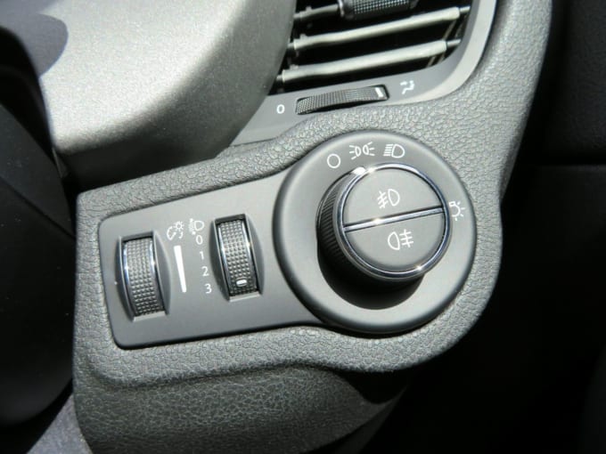 2025 Fiat 500x