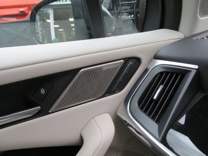 2025 Jaguar I-pace