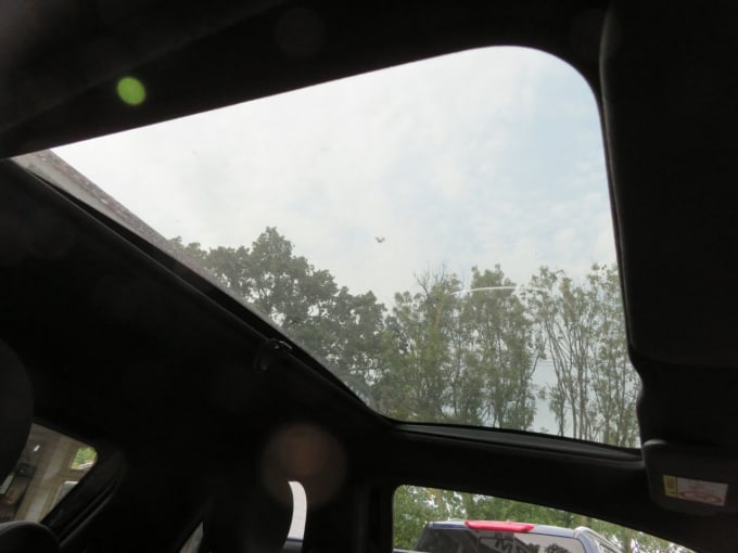 2025 Fiat 500