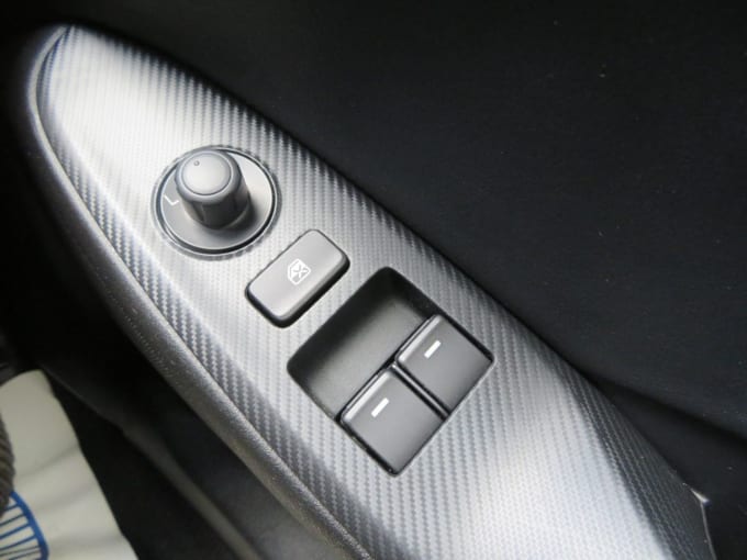 2025 Mazda Mx-5 Rf