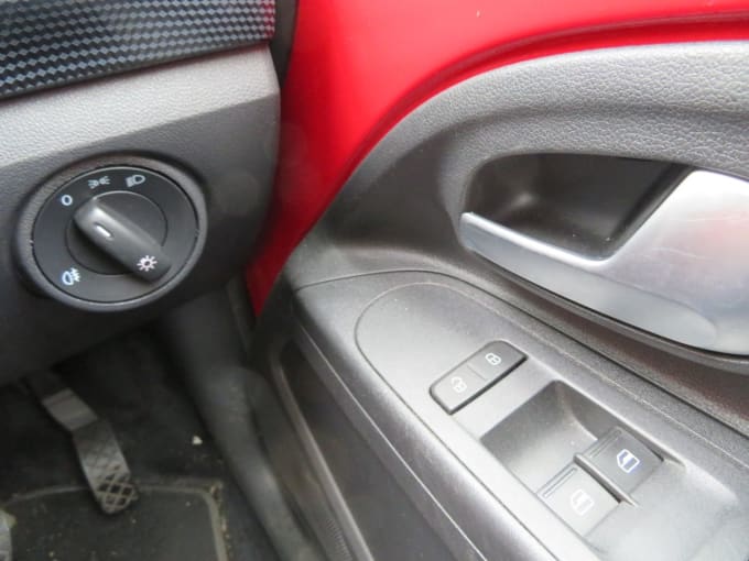 2025 Volkswagen Up!
