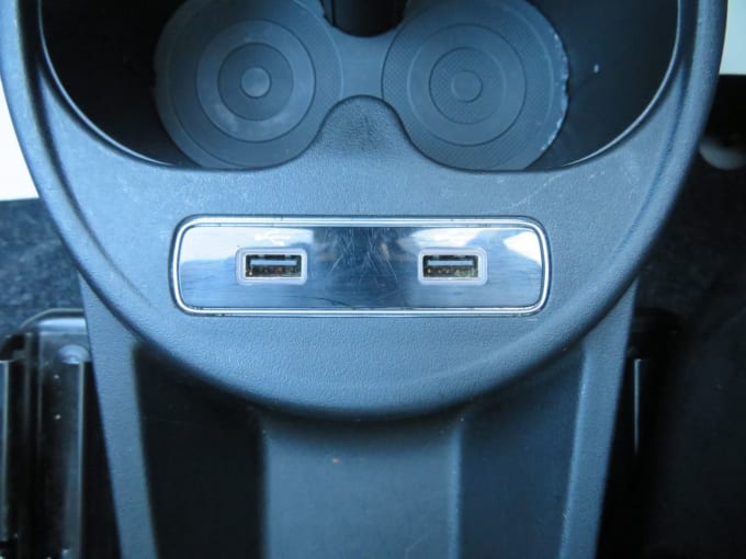 2025 Fiat 500