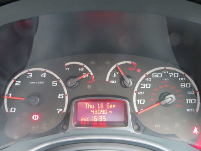 2025 Ford Ka