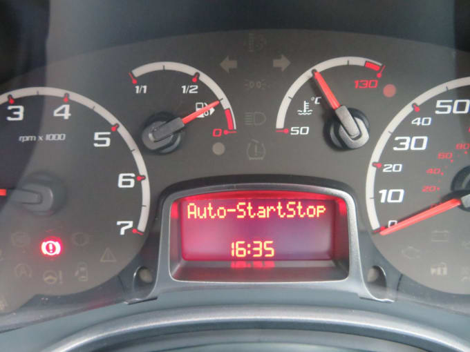 2025 Ford Ka