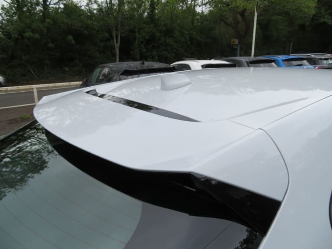 2020 Jaguar I-pace