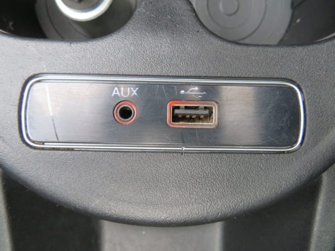 2025 Fiat 500
