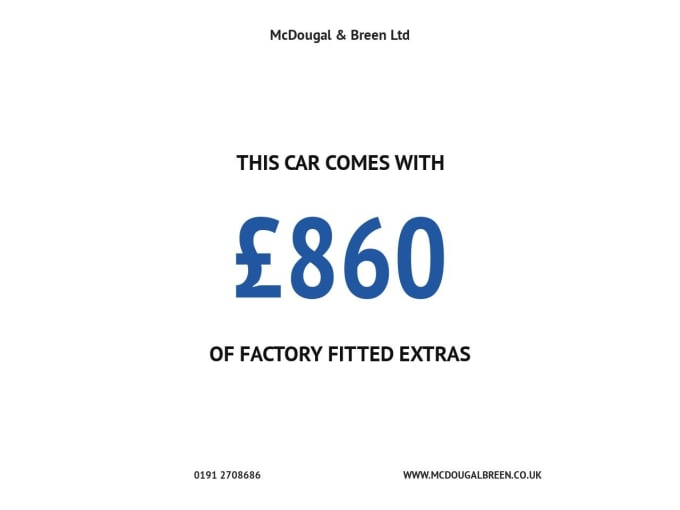 2018 BMW 2 Series Active Tourer