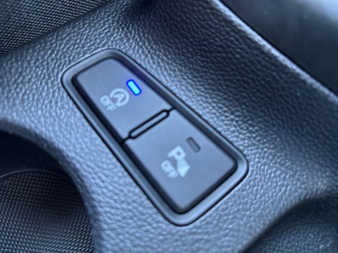 2025 Hyundai I20