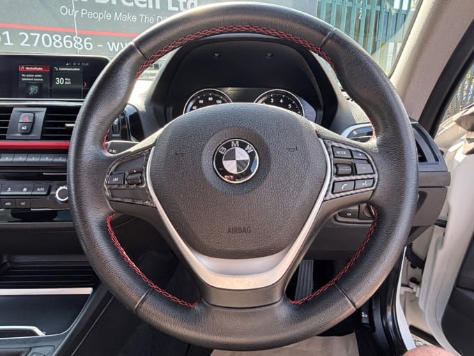 2025 BMW 2 Series
