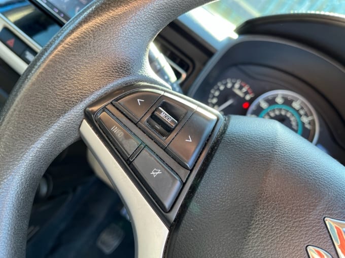 2025 Suzuki Ignis