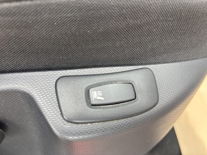 2025 Renault Captur