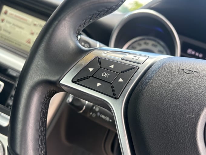 2025 Mercedes-benz Slk