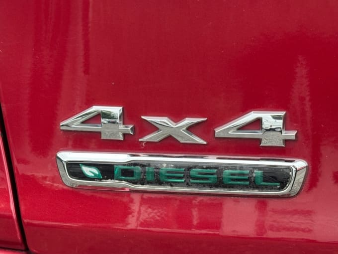 2025 Jeep Cherokee