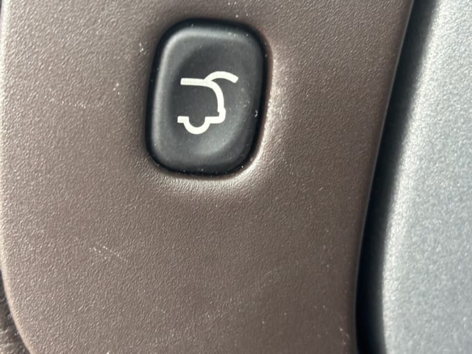 2025 Jeep Cherokee