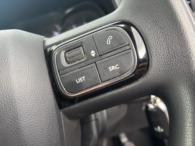 2025 Toyota Proace City