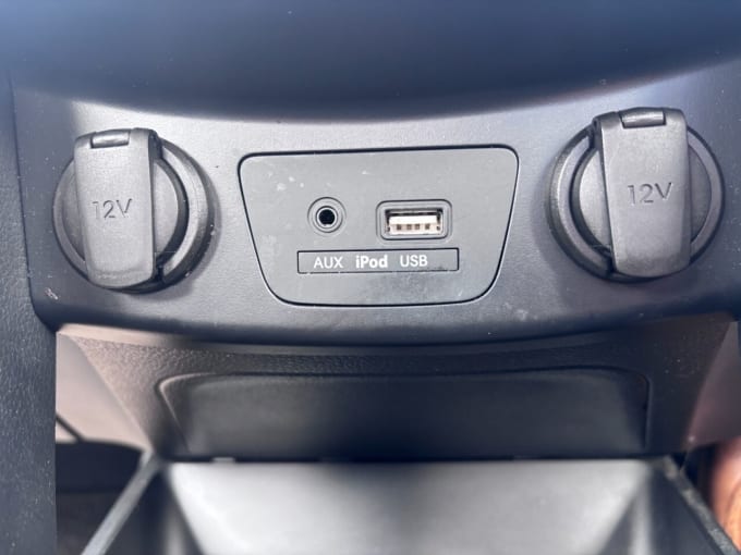 2025 Hyundai I30