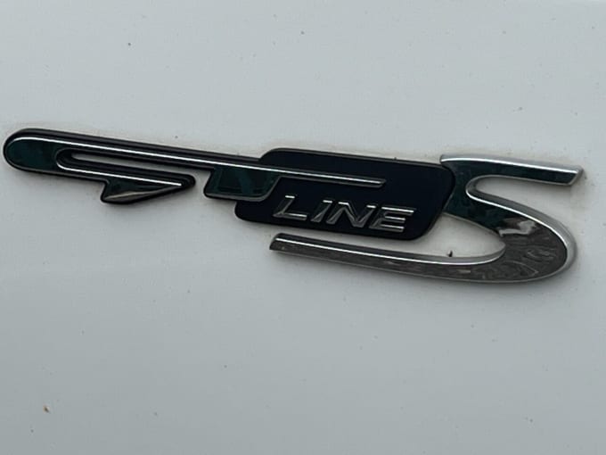 2025 Kia Picanto