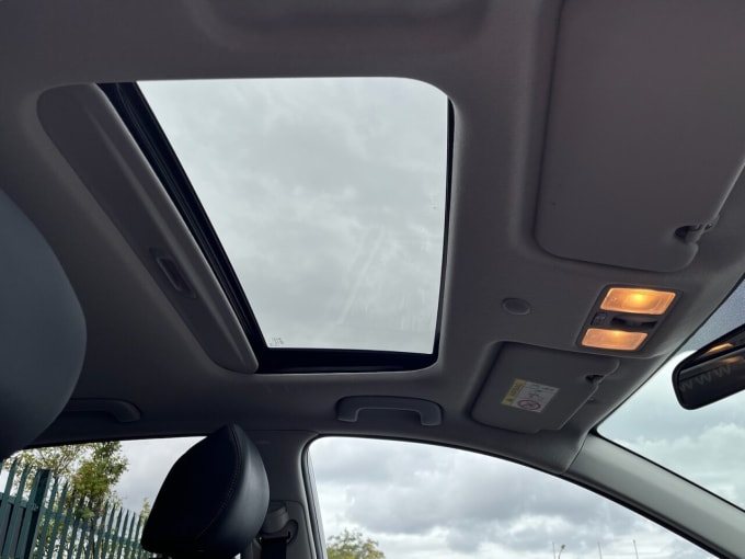 2025 Kia Picanto