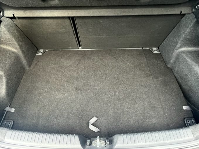 2025 Kia Ceed