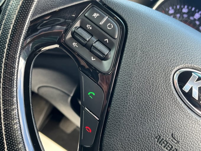 2025 Kia Ceed