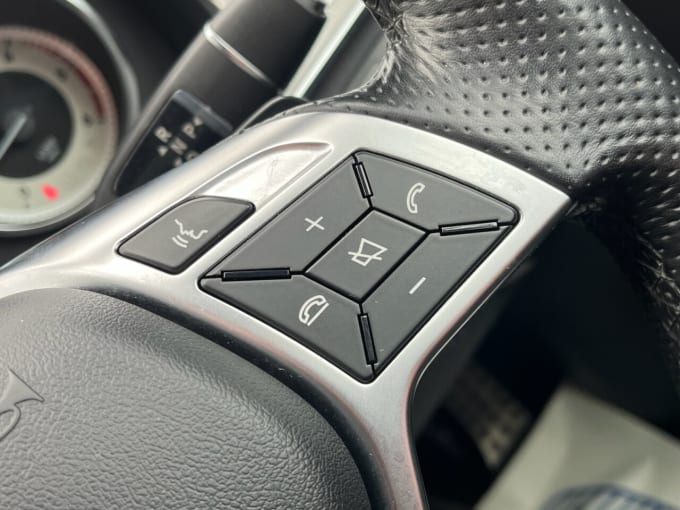 2025 Mercedes-benz E Class