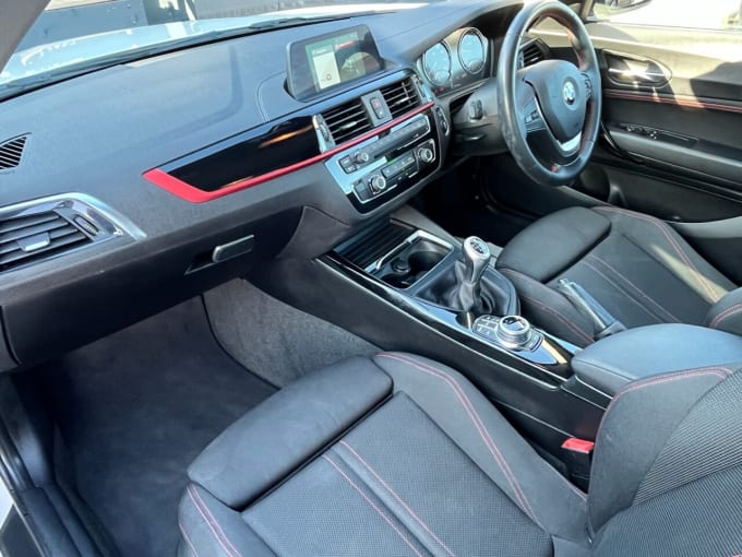 2025 BMW 2 Series