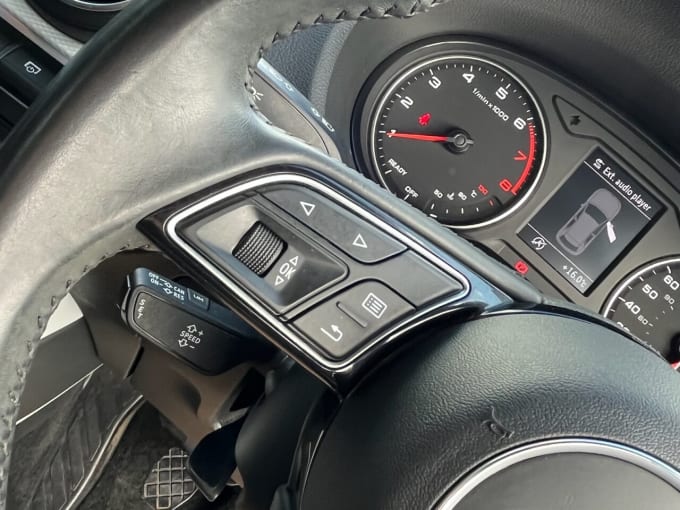 2025 Audi Q2