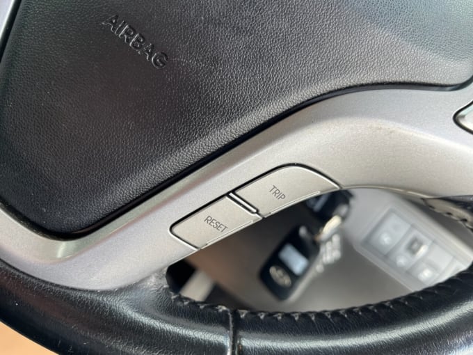 2025 Hyundai Ix20