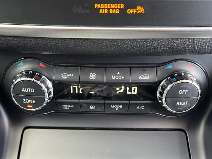 2016 Mercedes-benz Cla