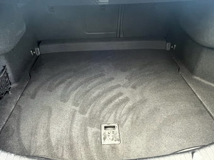 2016 Mercedes-benz Cla