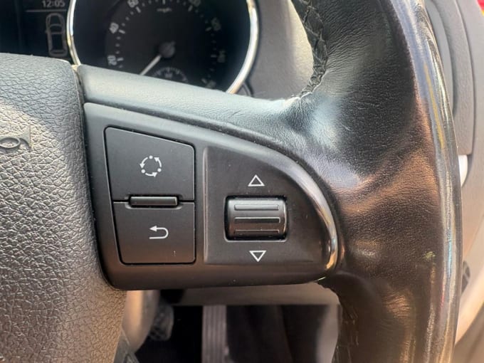 2025 Skoda Yeti
