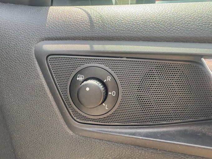 2025 Skoda Yeti