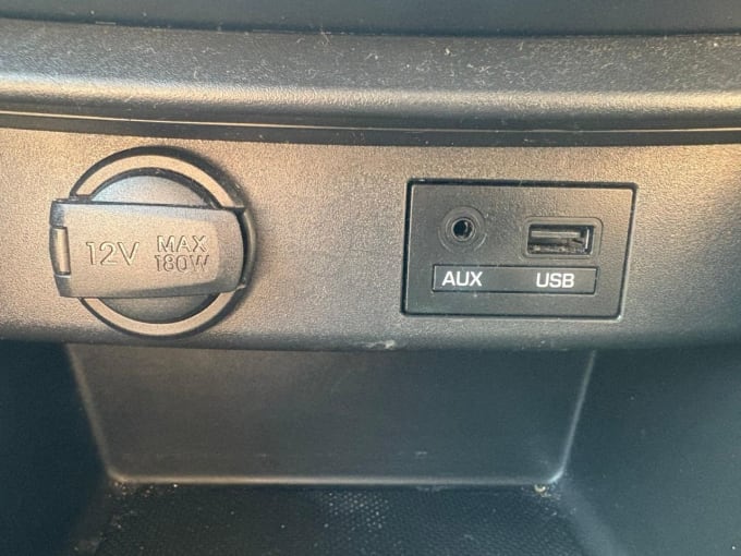 2025 Hyundai I10