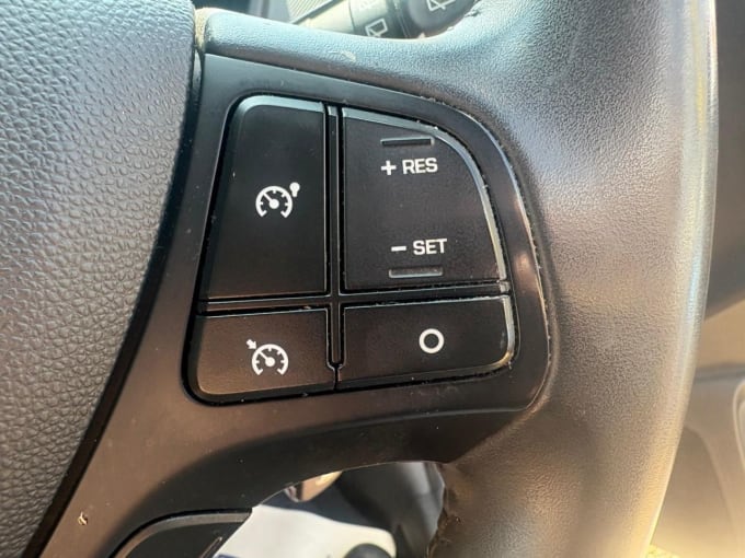 2025 Hyundai I10