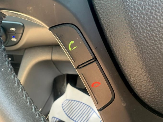 2025 Hyundai I10