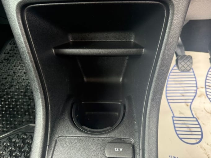 2014 Volkswagen Up!
