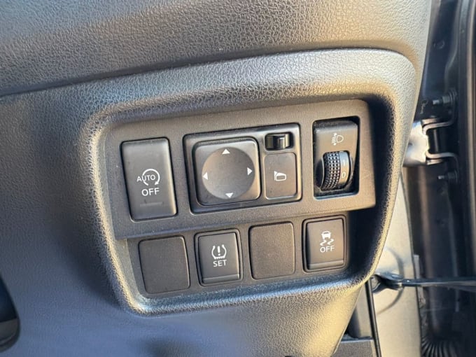 2014 Nissan Juke