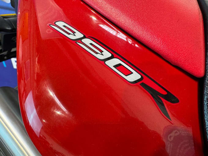2025 Mv Agusta Brutale