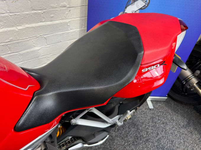 2025 Mv Agusta Brutale
