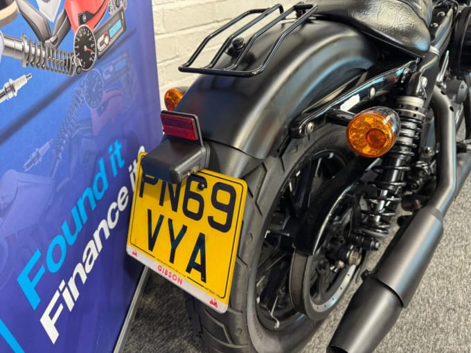 2025 Harley-davidson Sportster