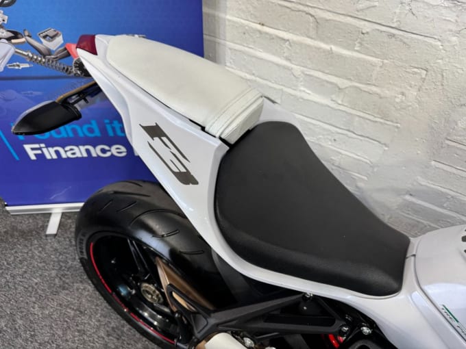 2025 Mv Agusta F3 800