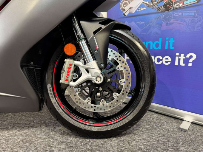 2025 Mv Agusta F3 800