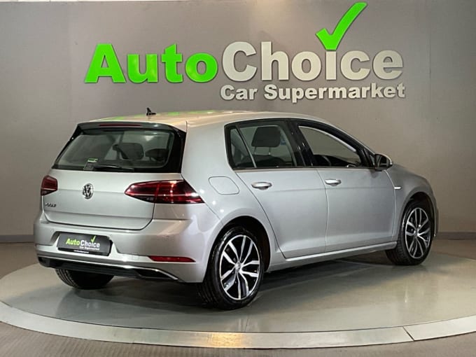 2025 Volkswagen E-golf