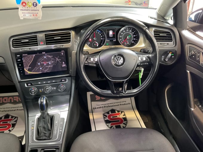 2025 Volkswagen E-golf