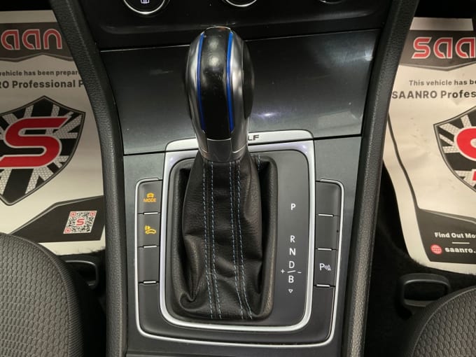 2025 Volkswagen E-golf
